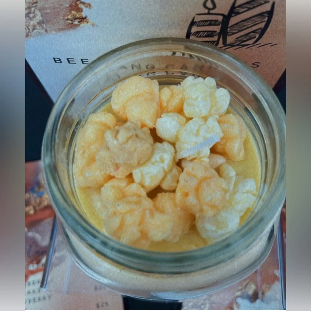 CANDLESSSSSSS - Picture 3 of 6